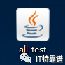 11ebf6a61e603ce6c3efe814bafdf40e.png