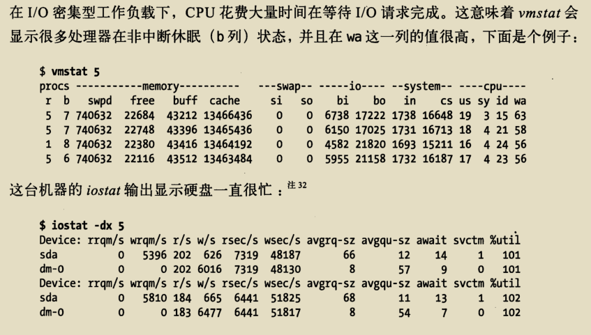 入门到精通，阿里架构师撰写的两份MySQL技术宝典，已经超神