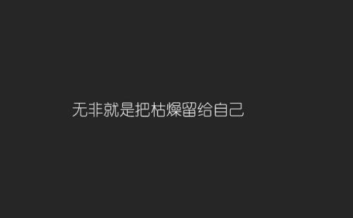 属性被分为八大类不包括_Python语言---私有属性