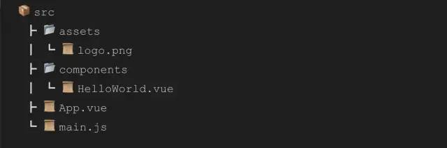 11ecb92879cc6e65f3dacc6af03be6d3.png