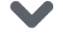 11ee5e47465dcdd08f6a0c91f4b1bb38.gif