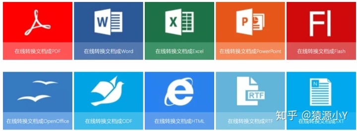 11f5382ecac43928cc4ae56ba6137450.png