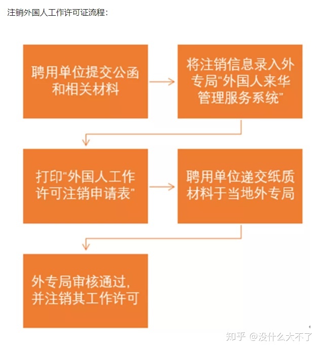 11f7b71f539688c942d96bd1b3509c99.png