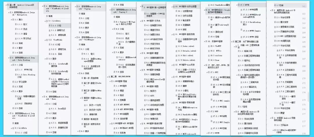 11f86d4ac68a84a6de2b821b0aa363af.png
