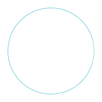 11f97e09ee0a7655b9a41f919aa3824c.gif