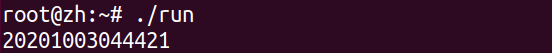 11fad03976fbd447edc6793ebbef302c.png
