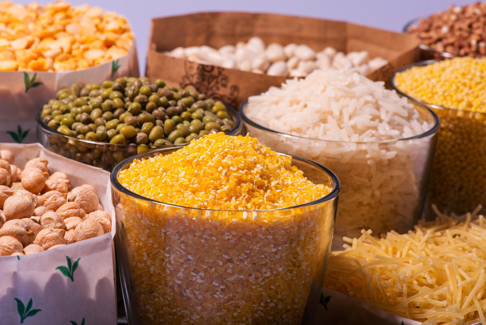 麦肯锡分类法则-MECE法则