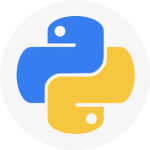 掌握Python中classmethod的妙用，提升代码灵活性与可维护性