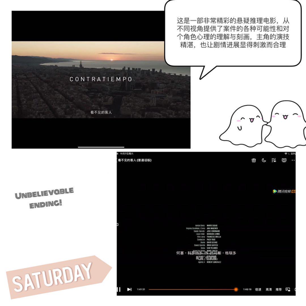 11fccacaa35e31b0994bdeb8e4fb35dc.png