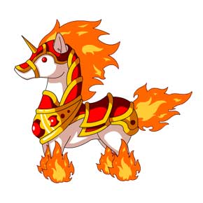 造梦西游3服务器维护,造梦西游3 v10.4版本更新公告