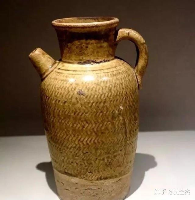 c   一个线程执行结束后_等疫情结束后,第一个打卡定州博物馆