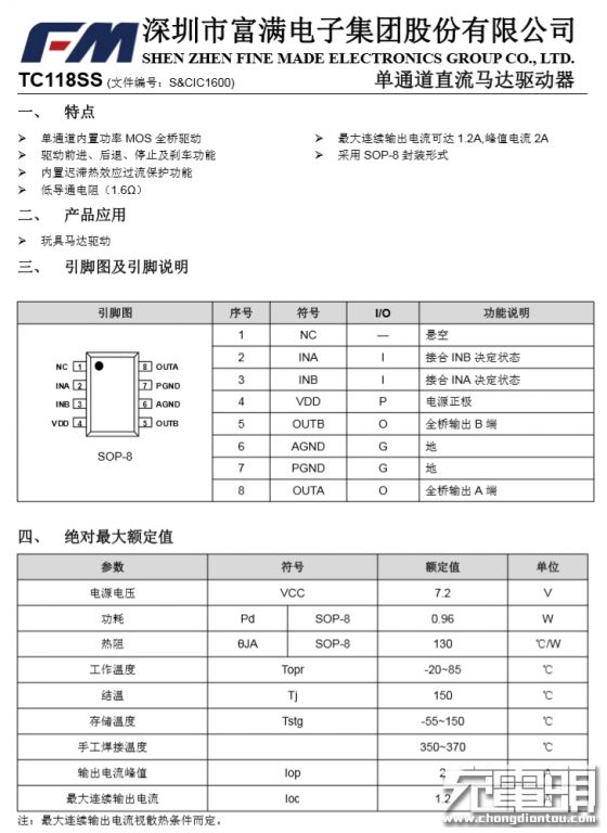 11ff5b45689b9436b7f664af6e07fff7.png