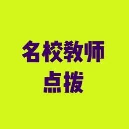1201526ee02a4dd10c6e67009b591d0c.png