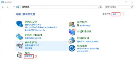 12019950ceb0d8448176b1a49b0ef440.png