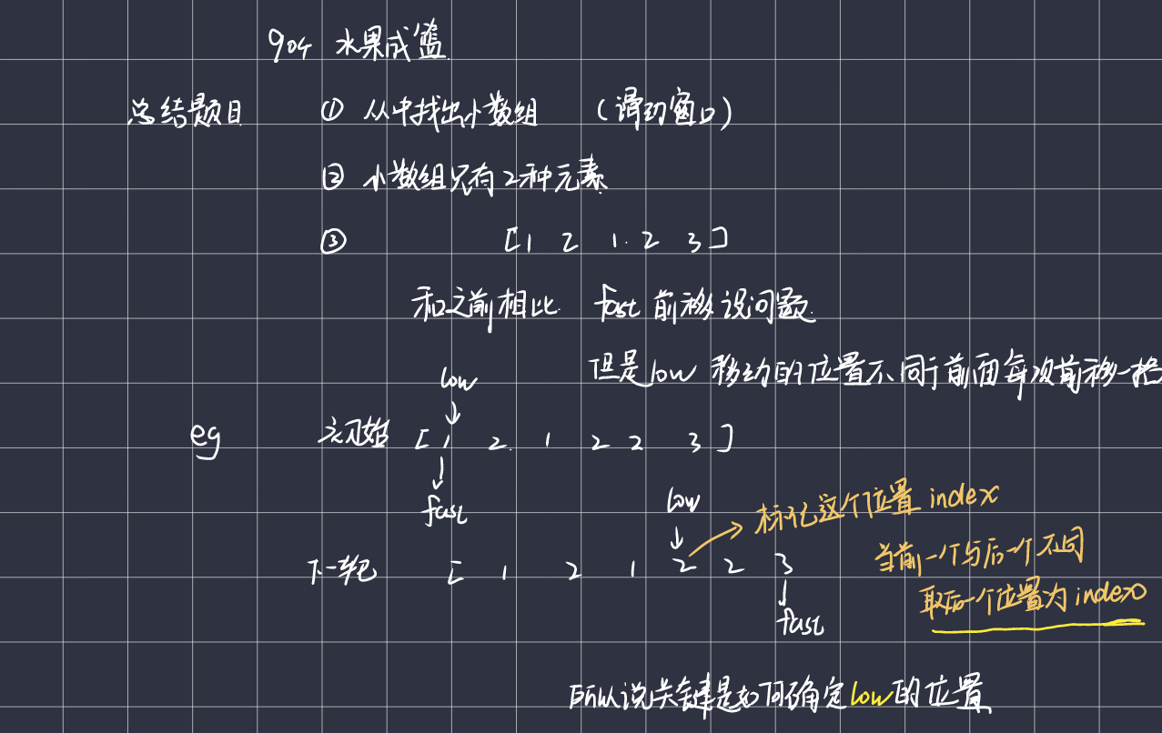 ee486f876cdccb63433135c6ec6c5528_720.png