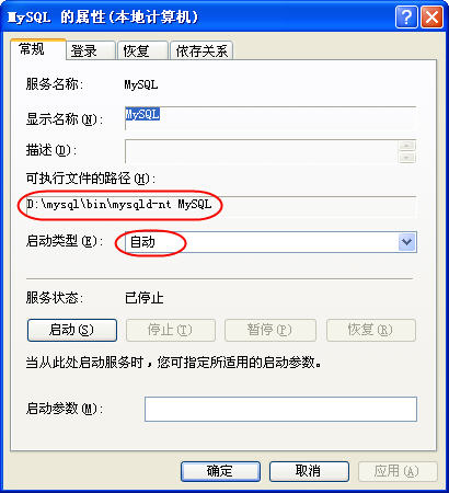 1204f1633a520912e58d4dc0bce95c26.png