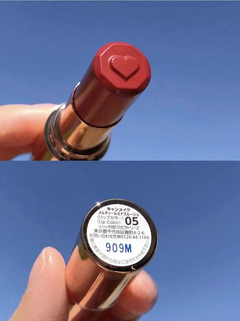 1205b642ca05f74f4aa85cabaa516ba0.png