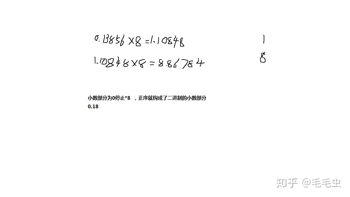 120777e3a5a345d43f9ee81f9df226a6.png
