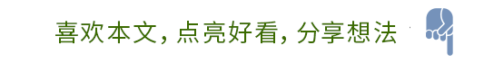 120adeb2075e200dff01a1c9c820d228.gif