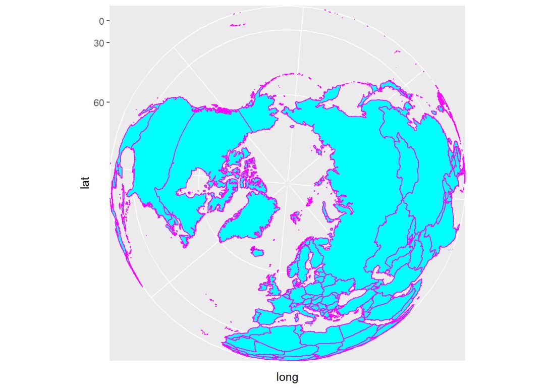 640?wx_fmt=png