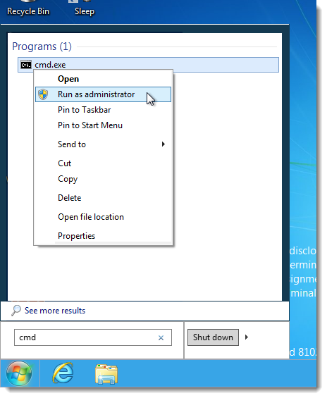 04_running_cmd_as_administrator