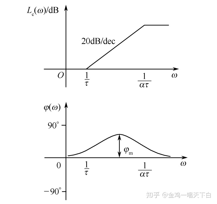 1210188fb66c60a8e966f52f0ffdc1ab.png