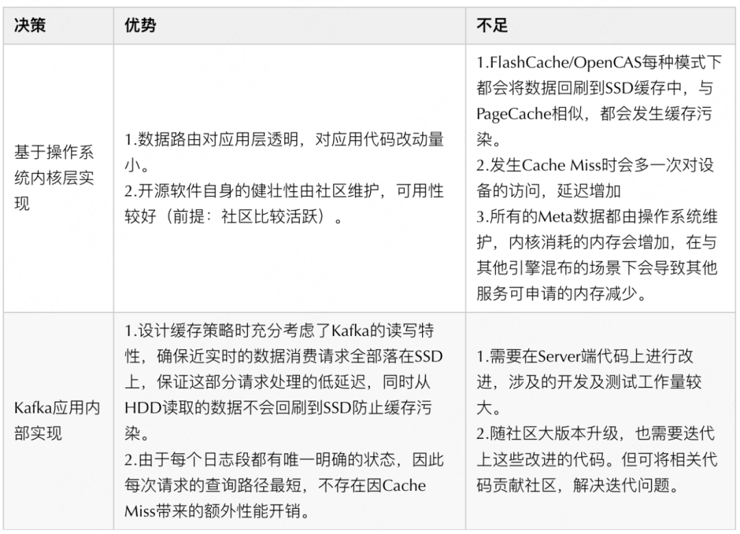 1213025b52fc9b4b16be6e8e6be6ab7f.png