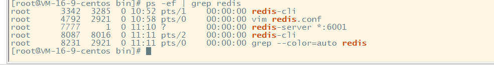 image-20220811111209447