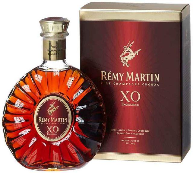 java判断有没有这个bean判断是否上等正宗的xo找找酒标上有没有这个词