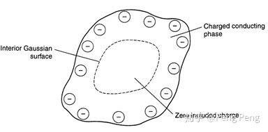 1216410a8bbca29d36d5be7190f1acba.png