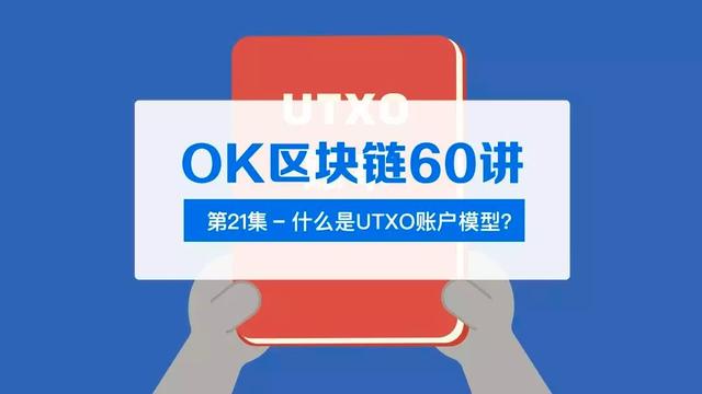 1217ac2631b8d4475d6a6a8c315e81ee.png
