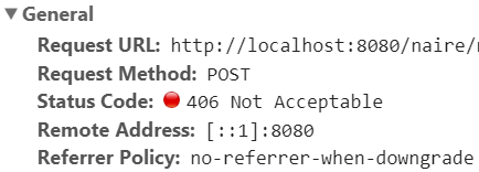 1218823b61caff78ce0dd11f56aaad98.png