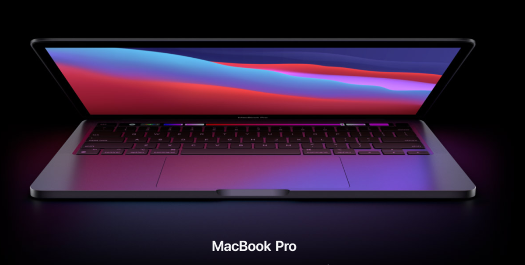 苹果11闪存速度实力恐怖苹果三款mac齐发5nm自研m1芯片性能碾压英特尔