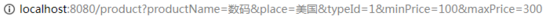 121aa5adace7316cd9c711f9b07bbd94.png