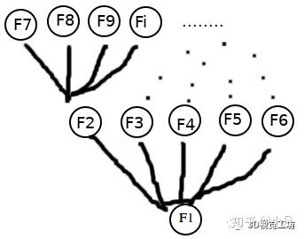 121b504e7aa1f39c11ec350ce66a774d.png