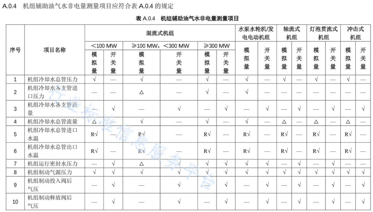 69cc8cb77d34719619dfd75cdbe0272