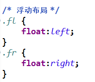 1489393038996068233.png