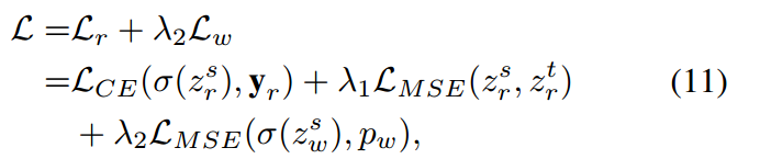 image-20240503180744821