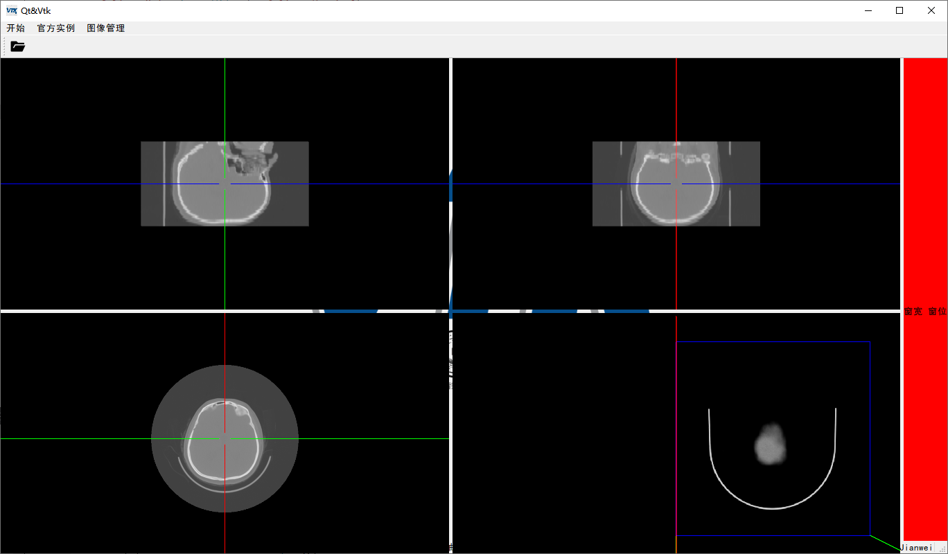 image-20210715145600406