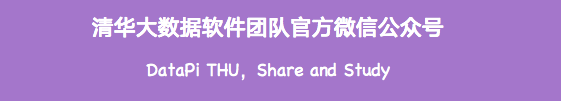 122843af176517e564d7a20d92de24dd.png