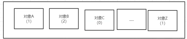 image-20220309211806639