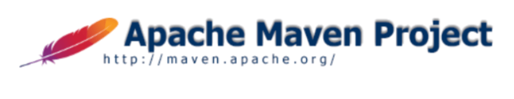 Apache Maven