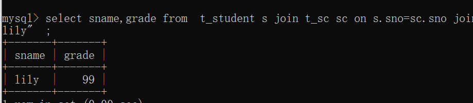 image-20210429180556628