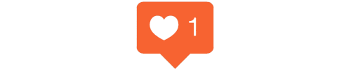 122d4a8bf228fbf64f1f9aa5d6811227.gif