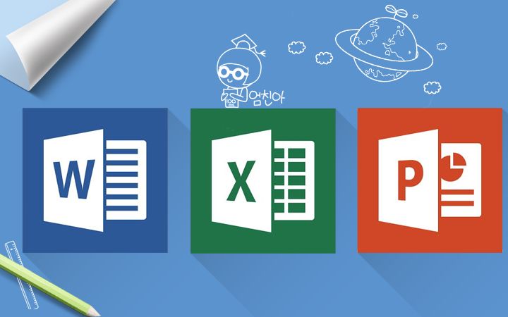 安卓饼状图设置软件_办公软件office2016