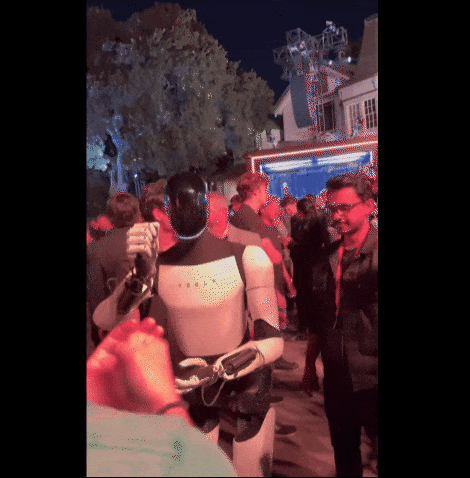122e55623a4dc5dc1155f3ef6239197e.gif