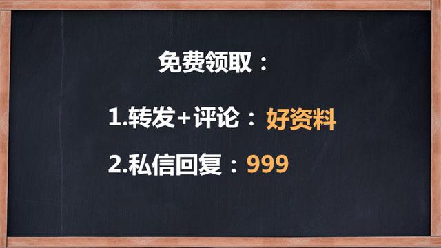 122f348ae3a4bb3cc45231637f1a08ae.png
