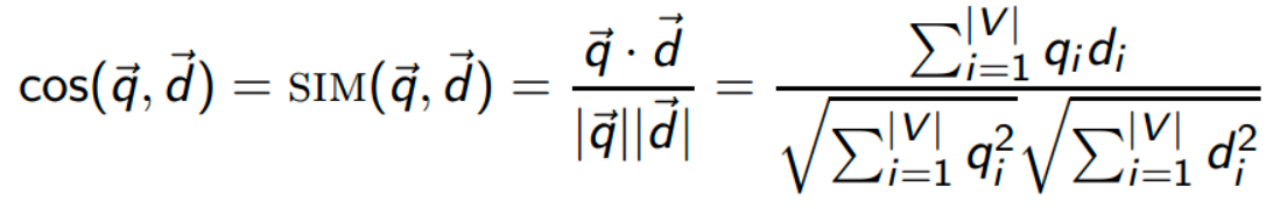 image-1652002647479