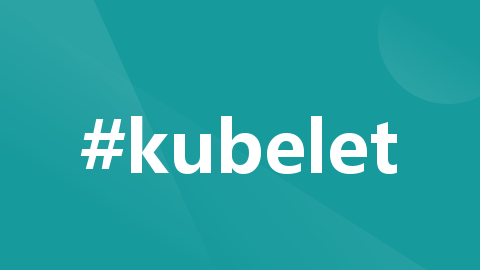 kubernetes(1.28)配置flannel：kubelet无法拉取镜像(NotReady I