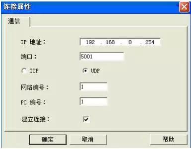 12313475c2dfee82e32ba123c7f80a34.png